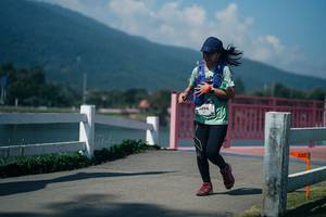 BIB: 
                            <button type="button" onclick="openModal(27631808)" class="btn btn-primary btn-sm float-right btn-popup" data-toggle="modal" data-target=".modal-high-quality">
                        <i class="fas fa-shopping-cart"></i> Add to Cart
                    </button>
                                            <button type="button" onclick="isThisMe(27631808, true)" class="btn btn-success btn-sm float-right btn-popup btn-isme hidden" data-toggle="tooltip" data-placement="bottom" title="นี่คือรูปของคุณใช่ไหม คลิกที่นี่เพื่อเอาเข้าอัลบั้ม">
                        <i class="fas fa-plus"></i> Add to album
                    </button>
                    <button type="button" onclick="isThisMe(27631808, false)" class="btn btn-warning btn-sm float-right btn-popup btn-isnotme hidden">
                        <i class="fas fa-ban"></i> Remove from album
                    </button>